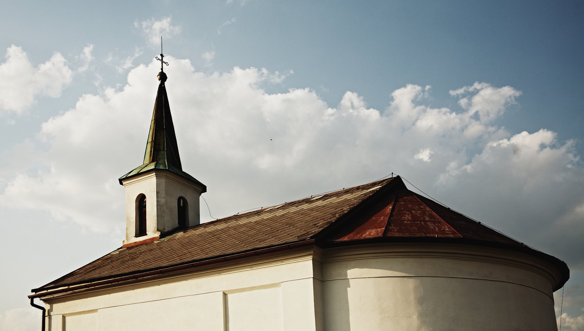 Měnič obrázků - fotografie